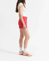 Astr - Troublemaker High Rise Short