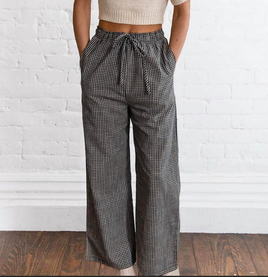 All : Row - Arlotte Pant