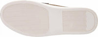 Hey Girl By Corkys - Women's Chain Reaction Slip On Loafer