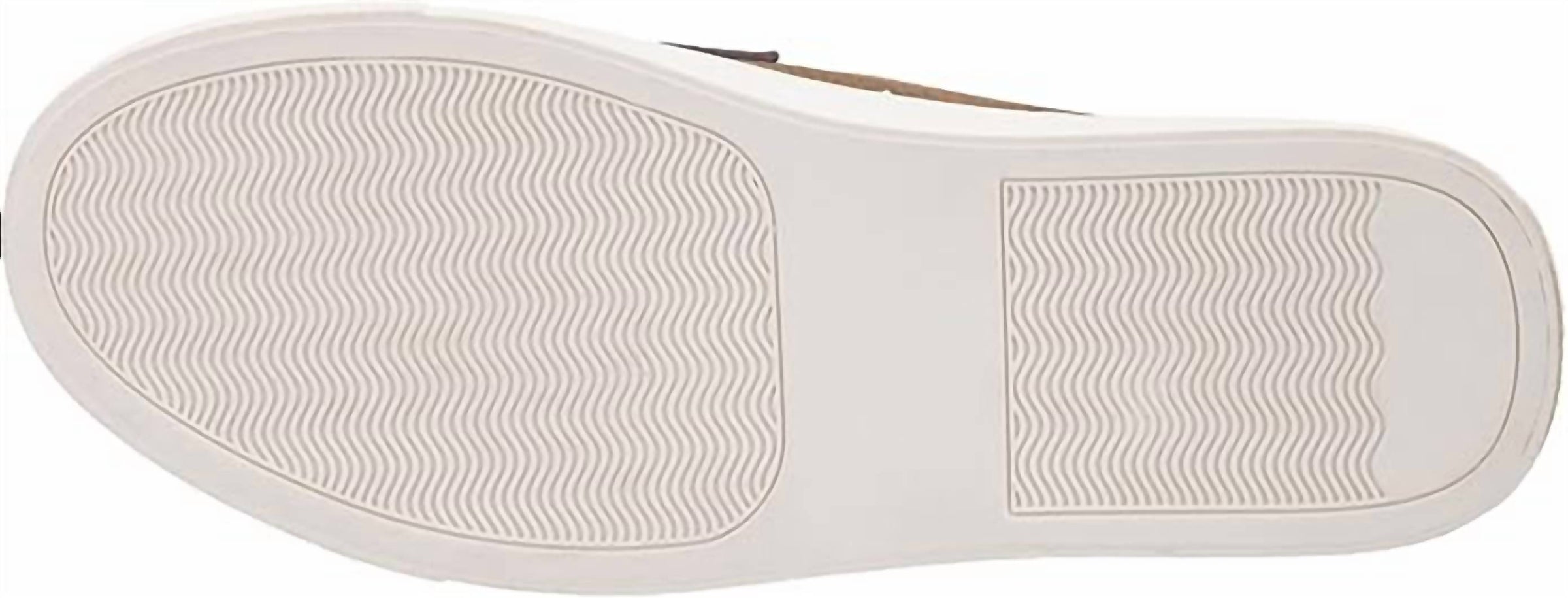 Hey Girl By Corkys - Women's Chain Reaction Slip On Loafer