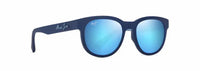 Maui Jim - Unisex - Maoli Sunglasses