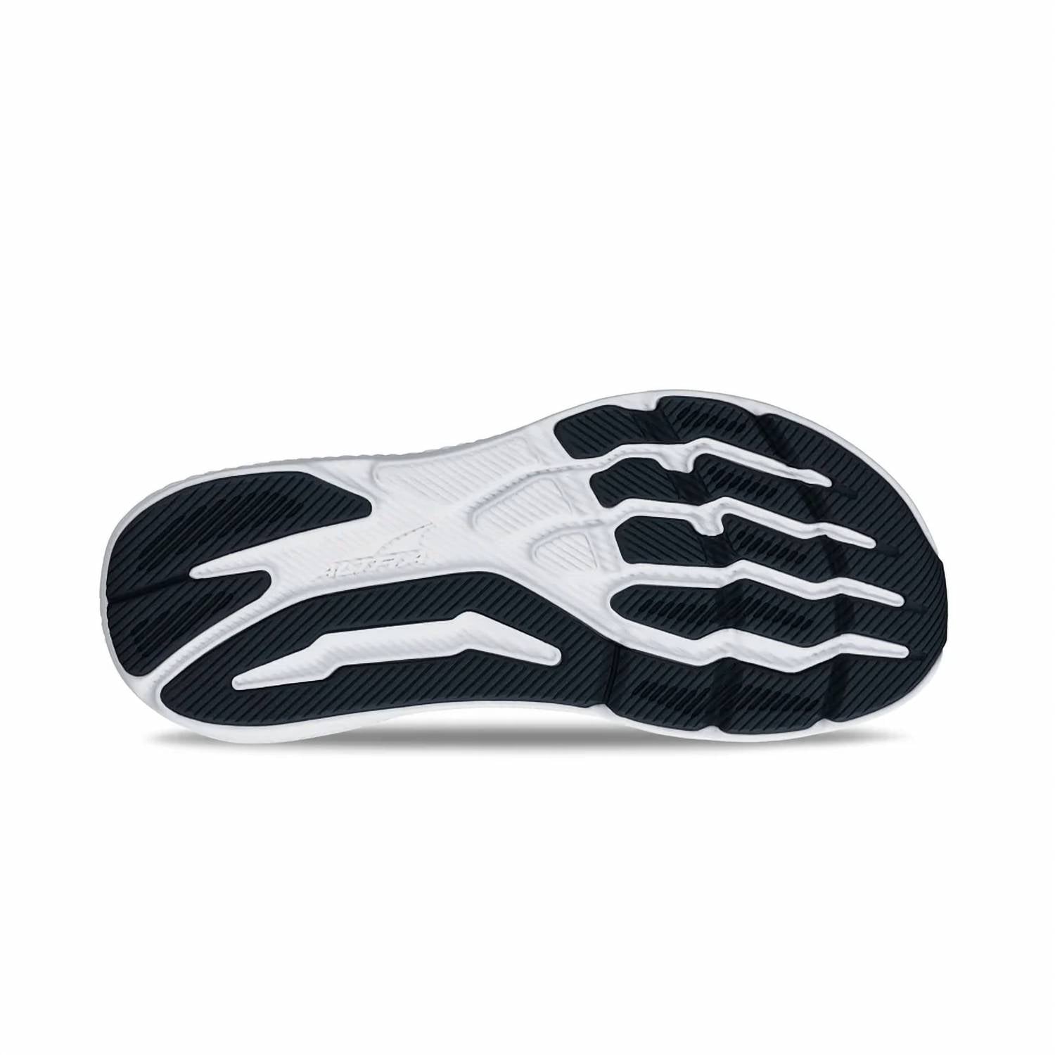 Altra - Men's Experience Form Running Shoe