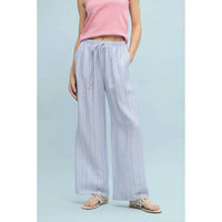 Wishlist - Palazzo Printed Pant