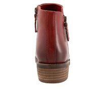 Softwalk - Women's Roselle Ankle Boots