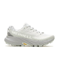 Merrell - Women's Agility Peak 5 Trail Running Shoes