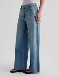 Ag Jeans - Stella Ankle Jeans