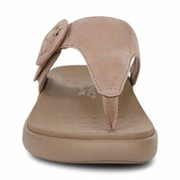 Vionic - Women’s Activate Recovery Sandal