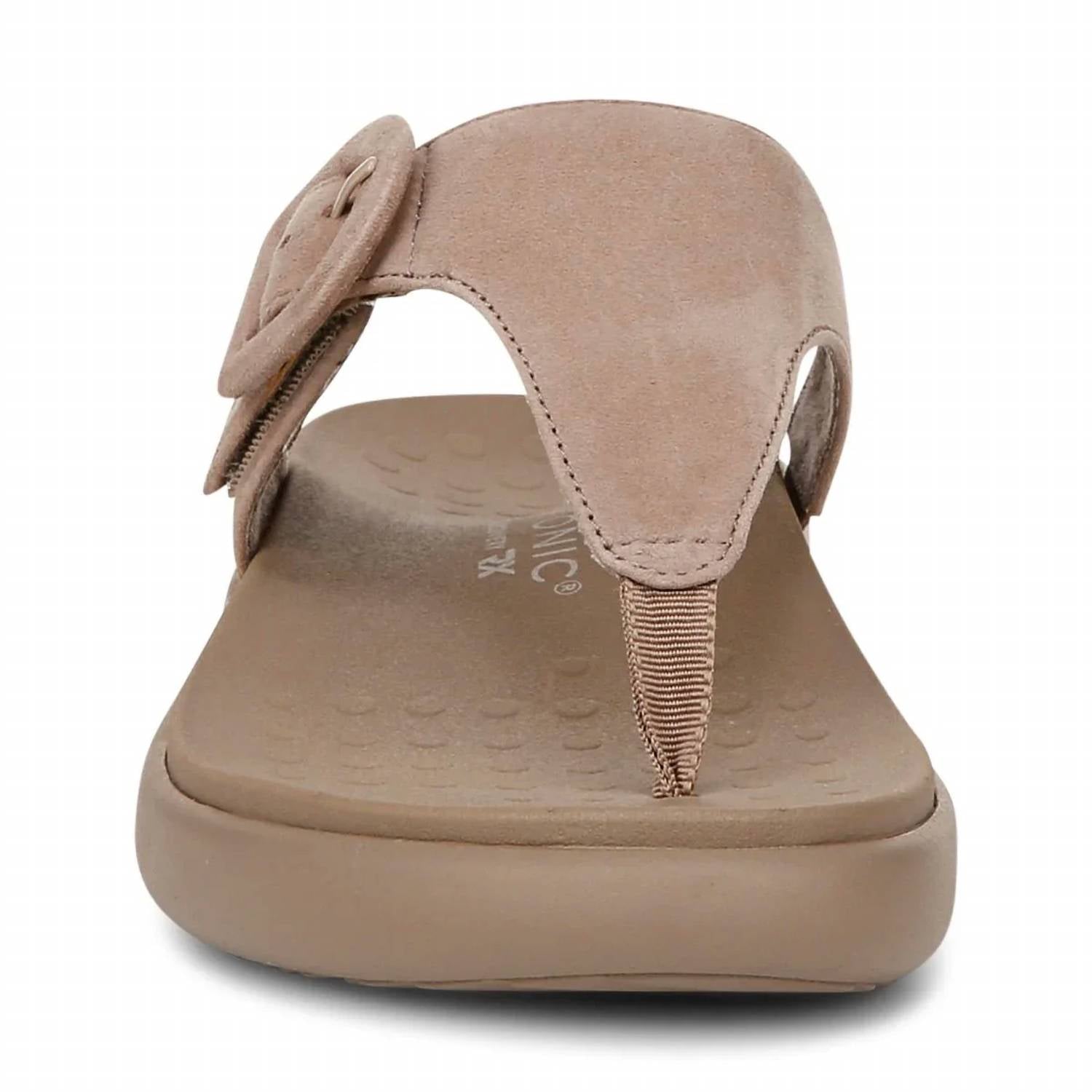 Vionic - Women’s Activate Recovery Sandal