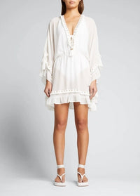 Ramy Brook - Joya Dress