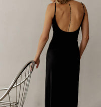 Mod Ref - Women's Tris Dress
