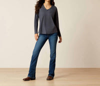 Ariat - Laguna 2.0 Top