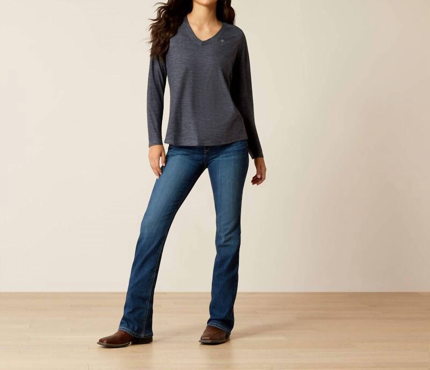 Ariat - Laguna 2.0 Top