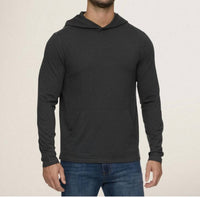 Flags & Anthem - Clutch Comfort Hoodie