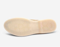 Vaneli - Women's Undine Flats