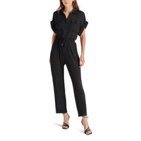 Alya Jumpsuit