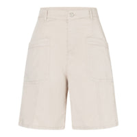 Mac - Women's Worker Shorty