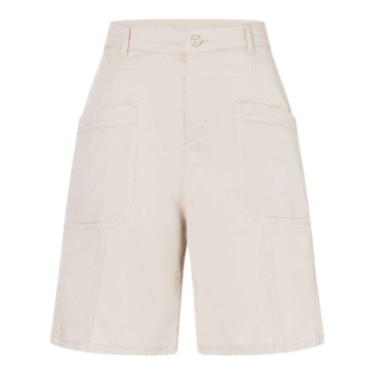 Mac - Women's Worker Shorty