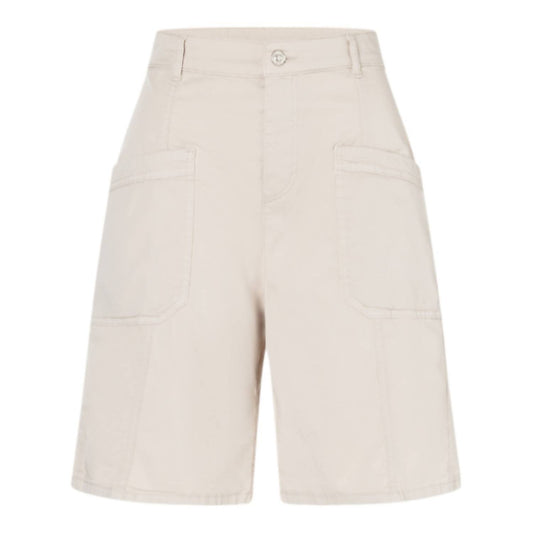 Mac - Women's Worker Shorty