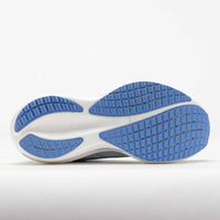 Mizuno - Women's Wave Rider 29 Shoes