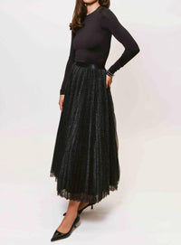 Hutch - Roma Skirt
