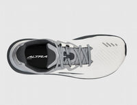 Altra - Men's Paradigm 8 Shoes