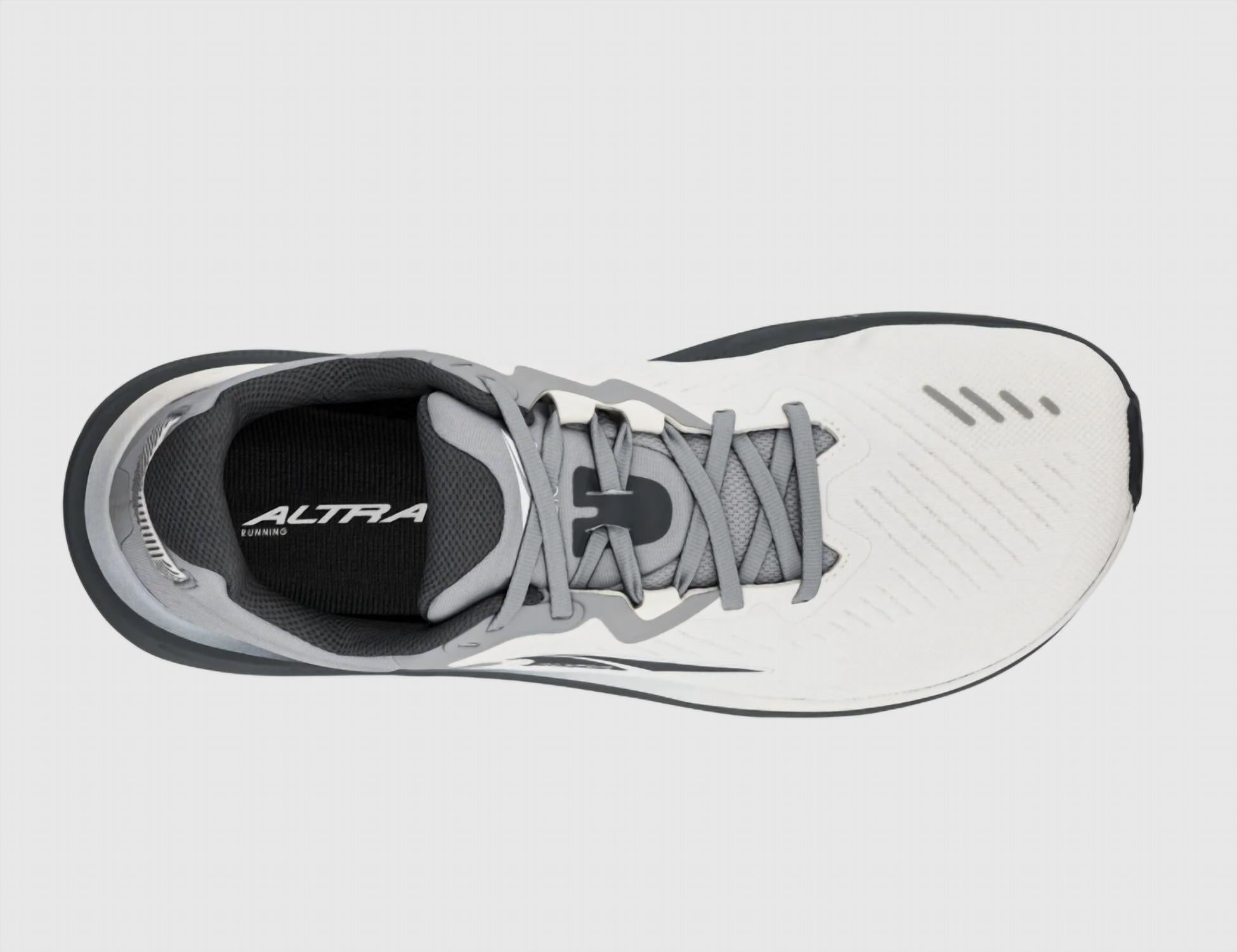 Altra - Men's Paradigm 8 Shoes