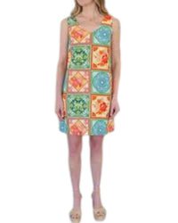 Anna Cate - Nixon Mini Dress