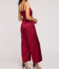 Gentle Fawn - Irina Jumpsuit