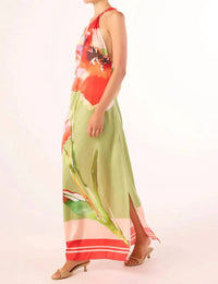 Misa Los Angeles - Dounia Maxi Dress