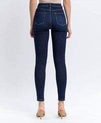 Vervet By Flying Monkey - Haylie Jeans