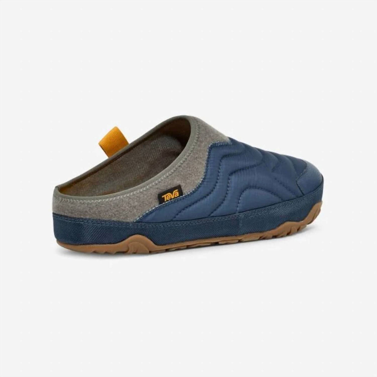 Teva - Men's Reember Terrain Slip On