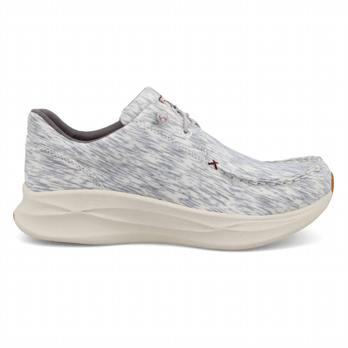 Twisted X - Women's Ultralite X Casual Shoe
