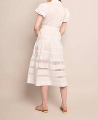 Cara Cara - Mardi Midi Dress