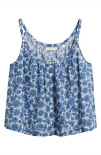 Dôen - NALINA TOP