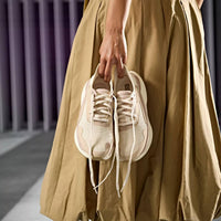 Clarks - Women's Pace Sneaker