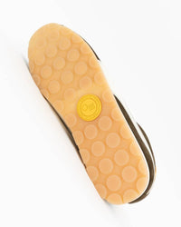 Oncept - Women's Essex Sneaker