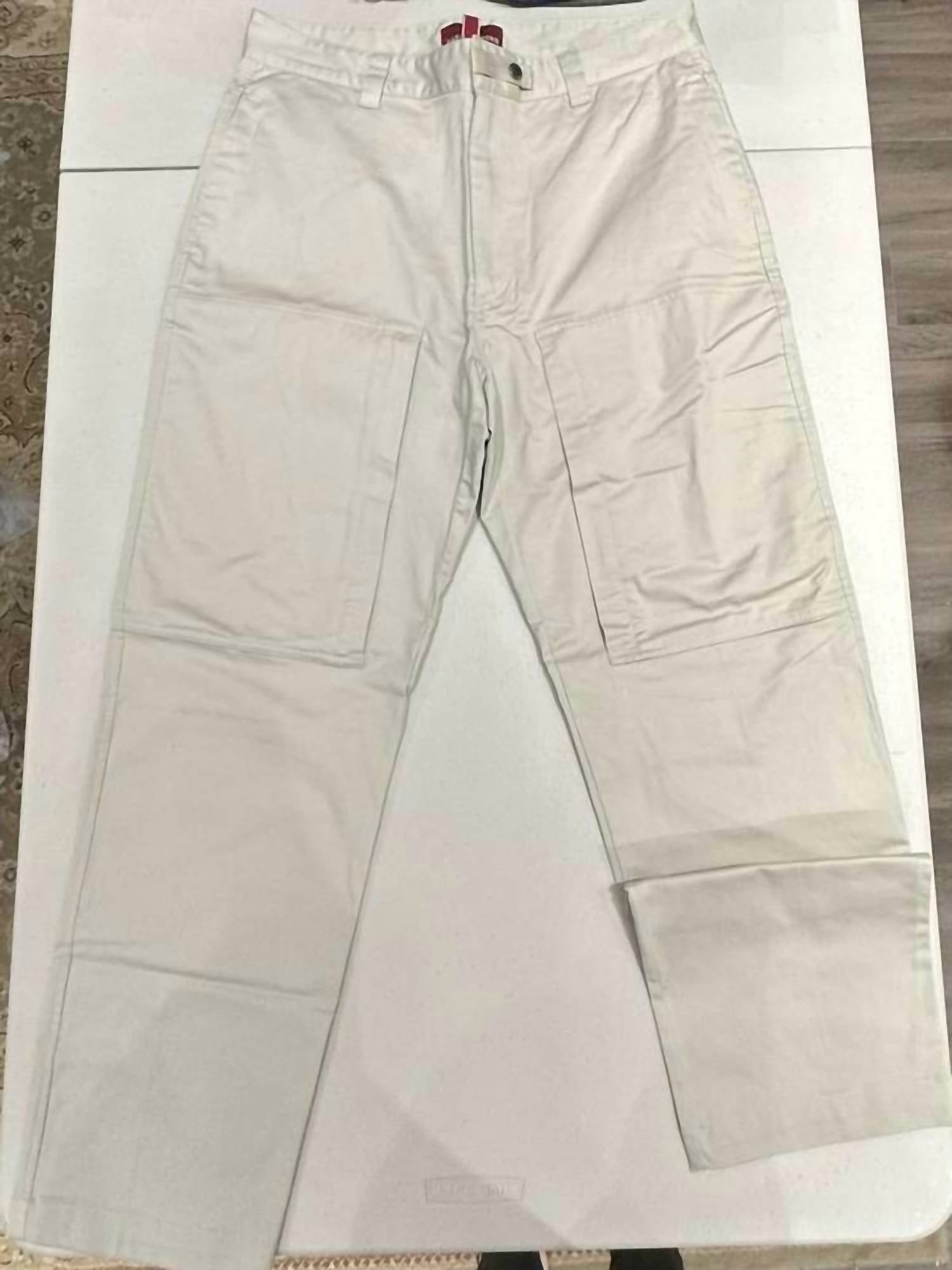 Parajumpers - Men's Bromo Pants