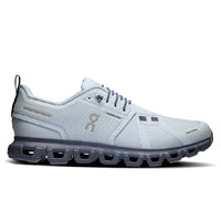On - Women's Cloud 6 Water Proof Running Shoe