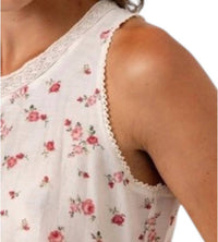 Sundays - Isola Tank Top
