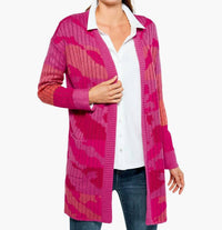 Nic + Zoe - Samantha Sun Chaser Cardigan