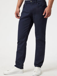 Mavi - Jake Slim Jeans