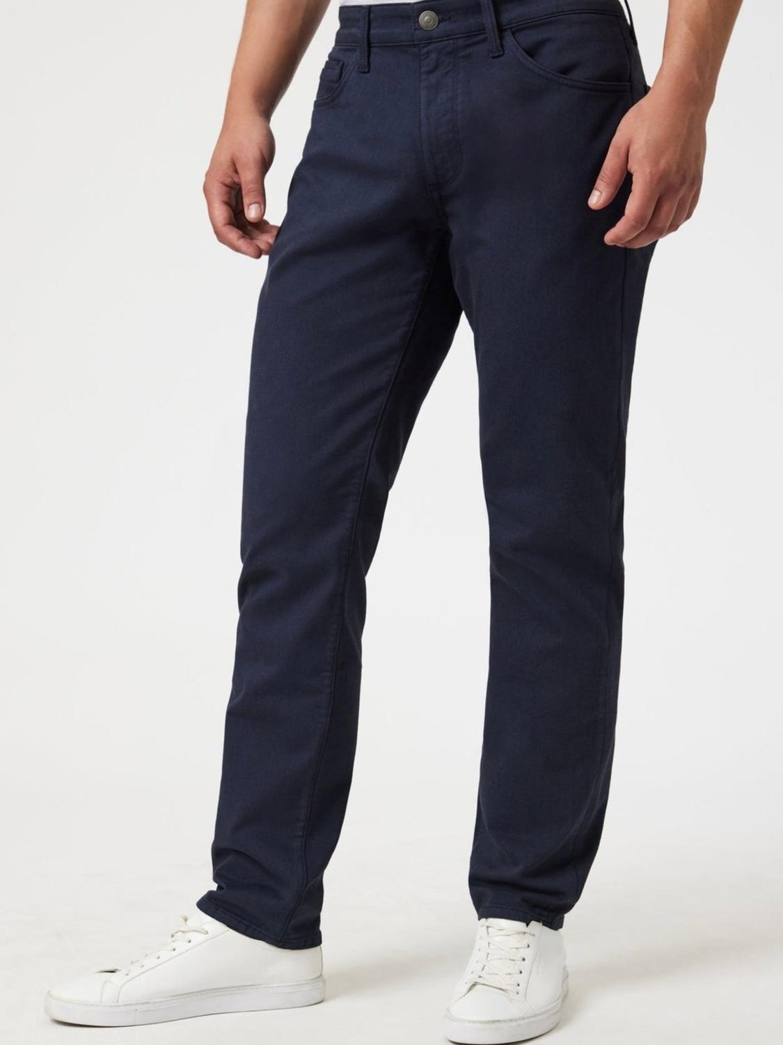 Mavi - Jake Slim Jeans
