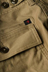 Relwen - Men's Supply Pants