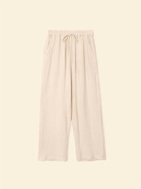 Xirena - Devon Mid Rise Pants