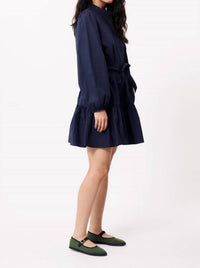 Frnch - Alizze Dress