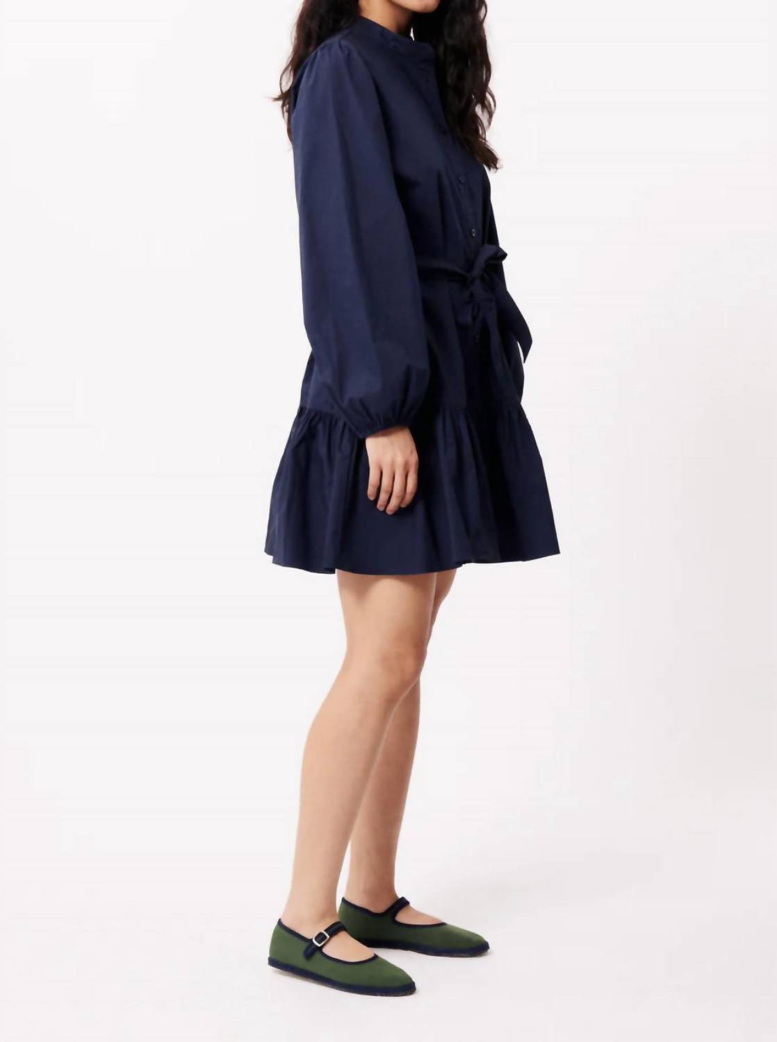 Frnch - Alizze Dress