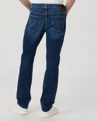 Paige - Federal Jeans