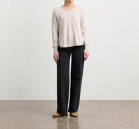 Hatley - Jessie Sweater