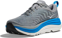 Hoka - Men's Gaviota 5 Shoes
