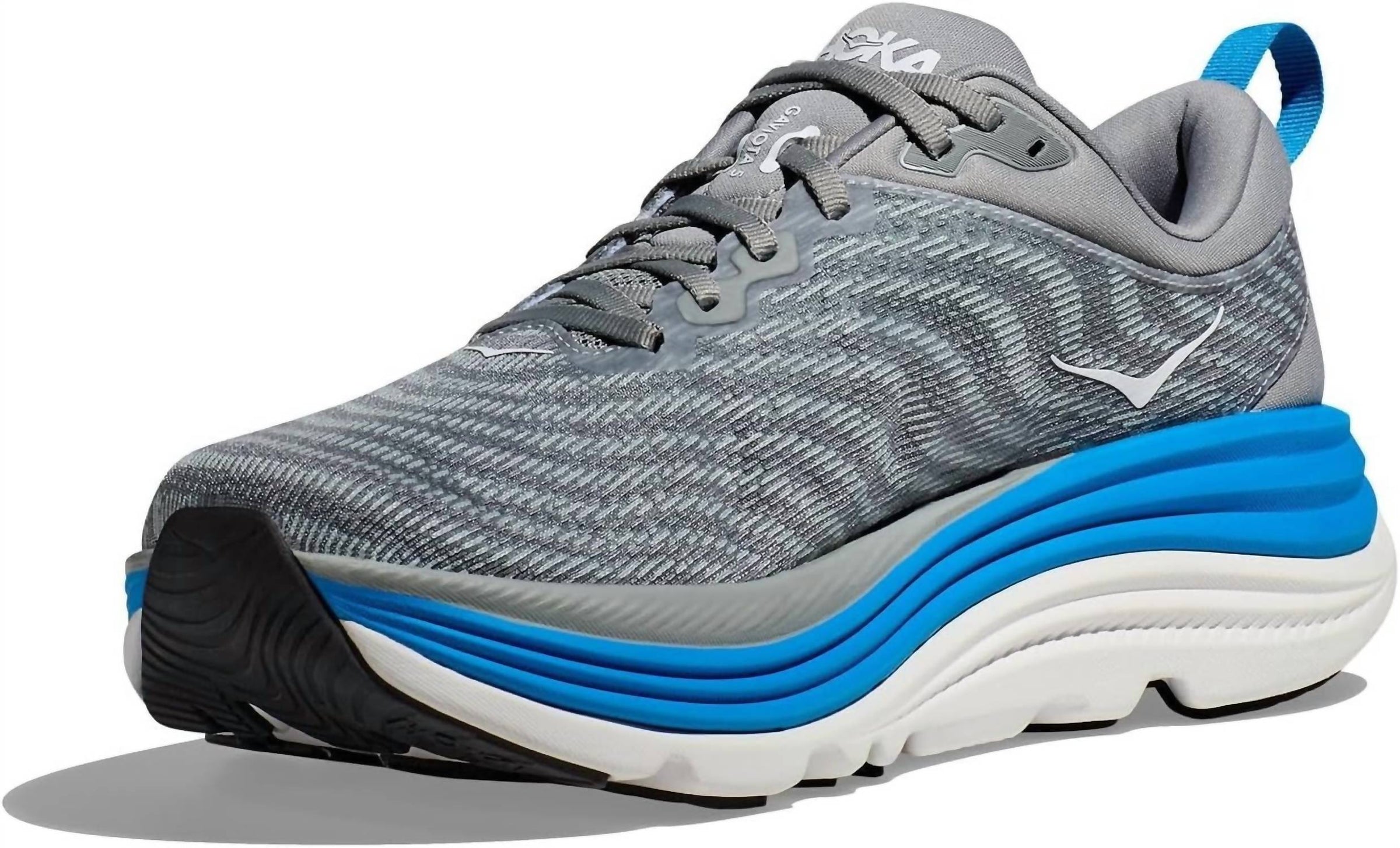 Hoka - Men's Gaviota 5 Shoes